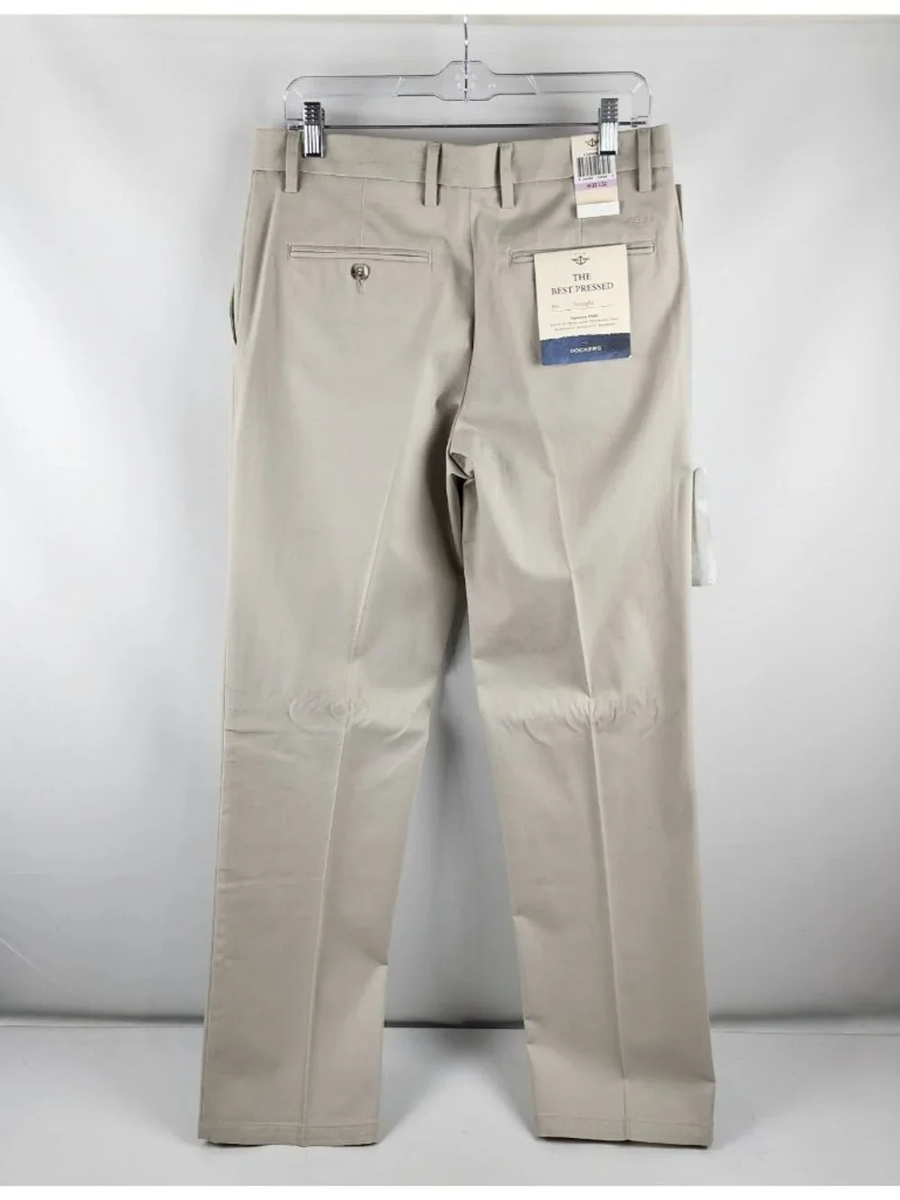 Dockers pants men